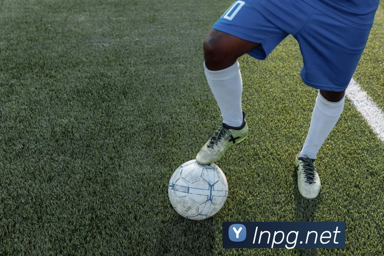 pg电子品牌故事