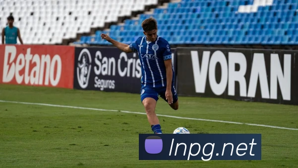 pg电子服务体系