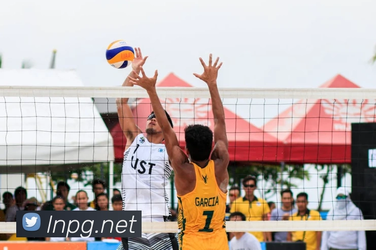 pg电子APP 体育赛事宣传图